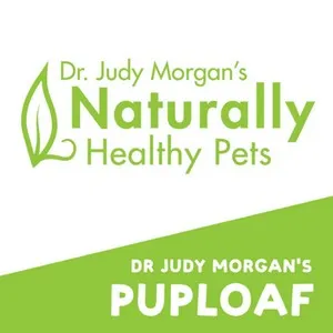 1ea 2lb Allprovide Cooked Puploaf 2/16oz - Healing/First Aid